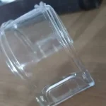 نمونه کار 2