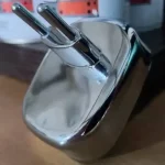نمونه کار 1